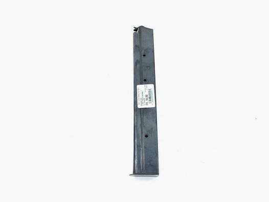 Chargeur Colt 1911 K591 Triple K, 9x19mm 17-Cartouches