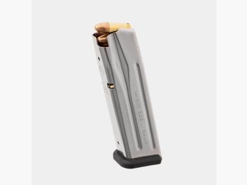 Magpul AMAG™ 17 SG9™ – SIG P320™/M17™ STL
