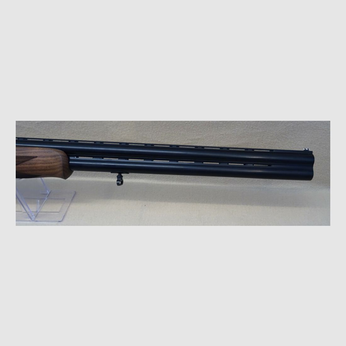 Huglu 103 DE, image 8 of 8