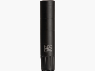 A-TEC HERTZ 2 TŁUMIK - .30CAL - A-LOCK - 32 DB (C)