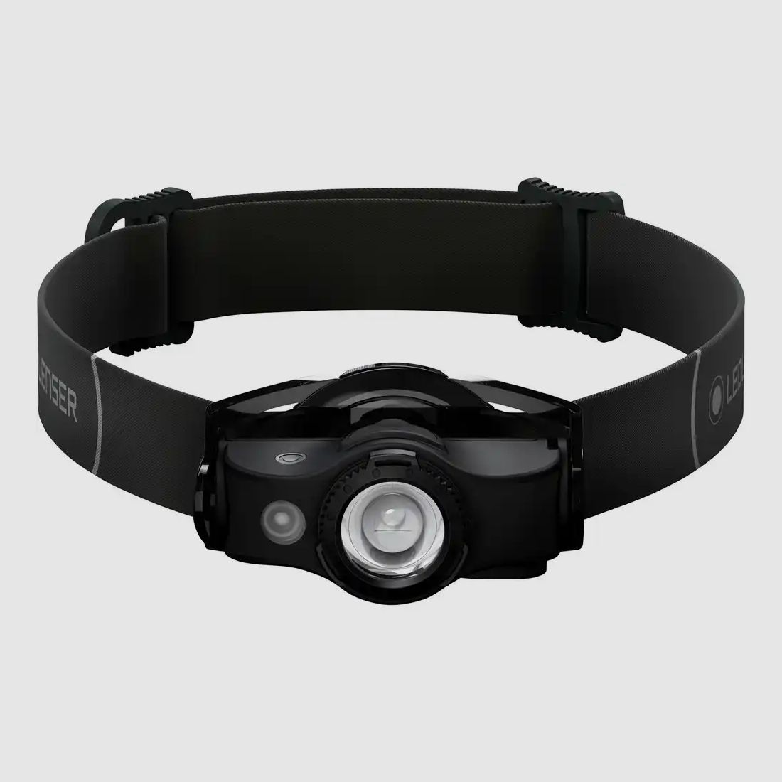 Headlamp MH4