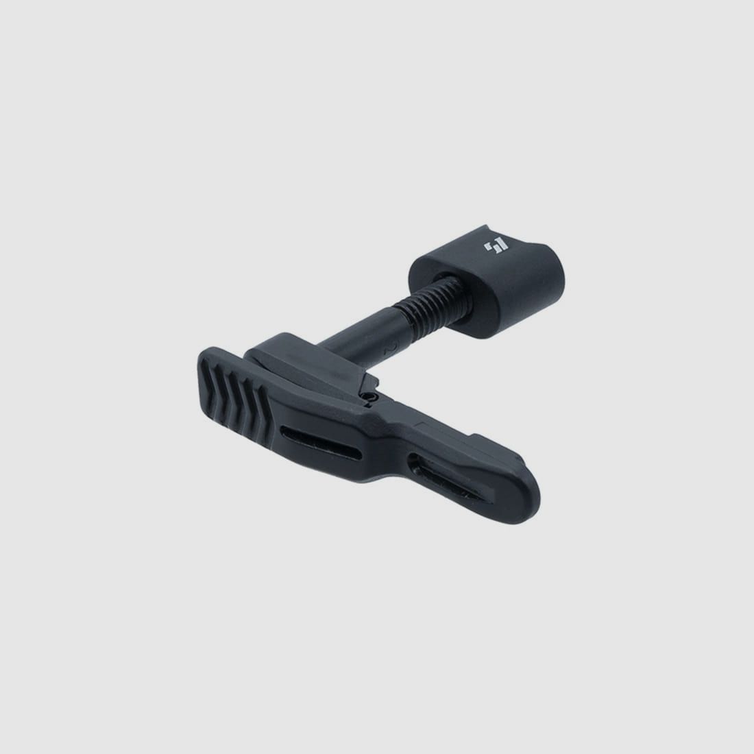 Arrêtoir de chargeur ambidextre AR-15 Strike Industr., image 7 sur 10