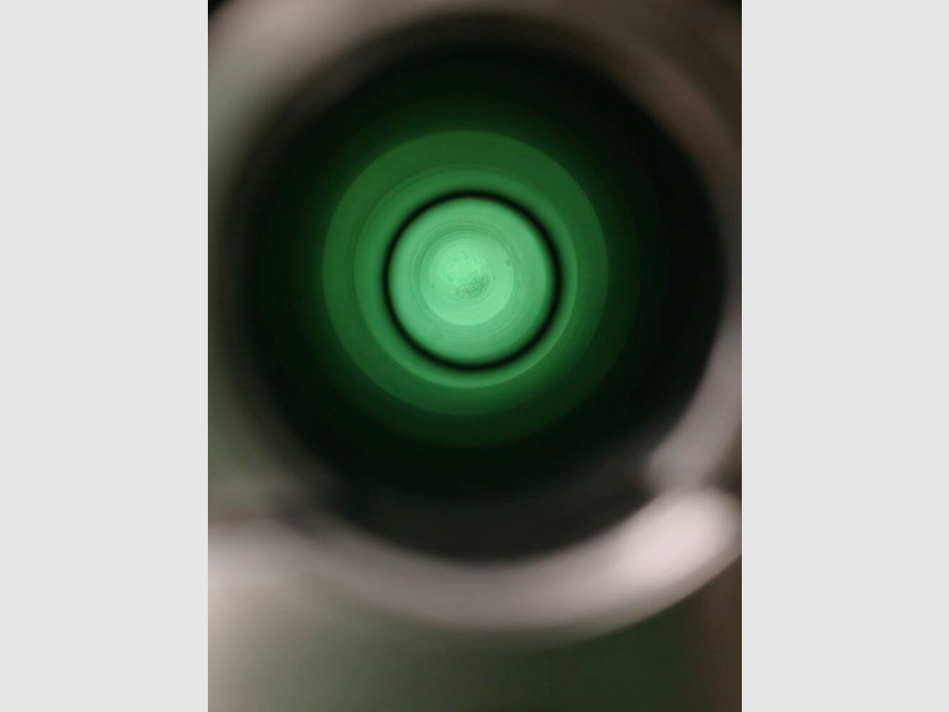 Blaser BBF 95 incluso B2 2,5-15x56