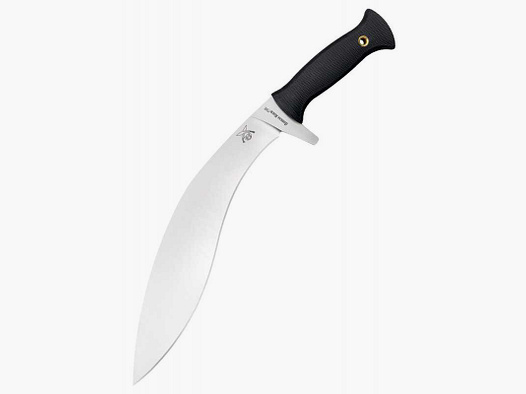 Cold Steel Gurkha Kukri Plus CPM 3V Stahl
