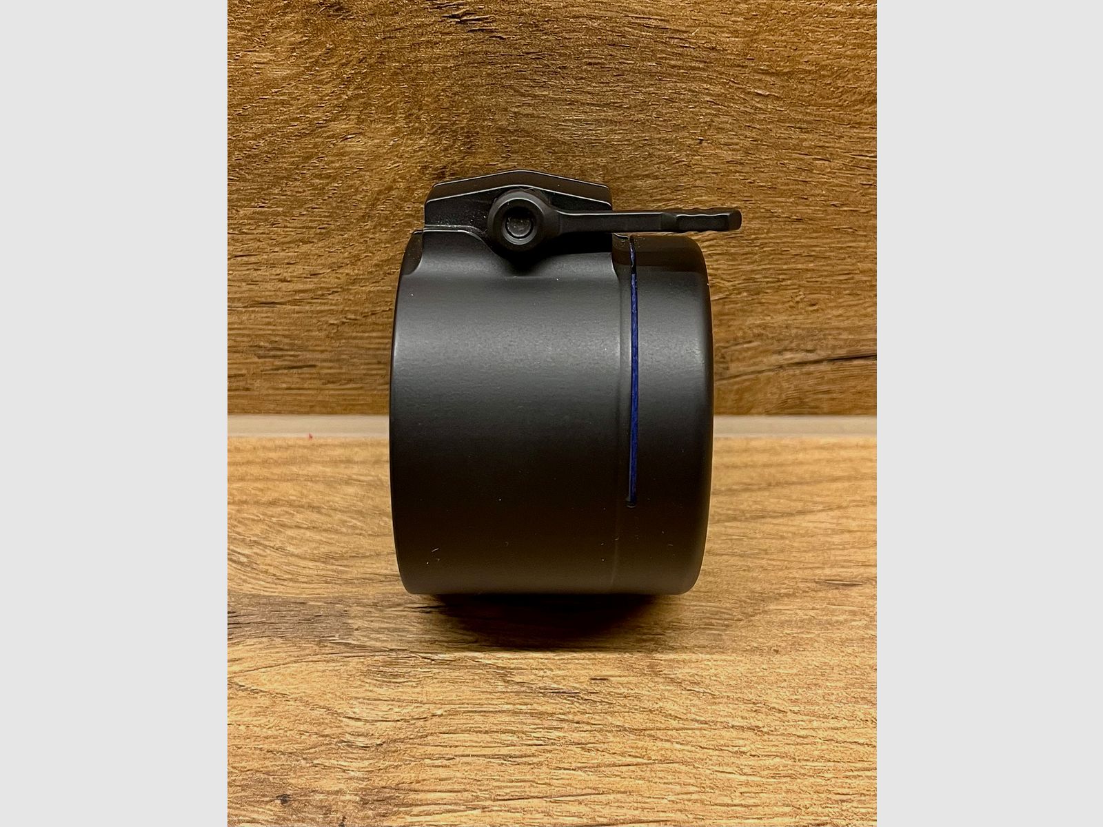 Rusan Adapter ARM52-57