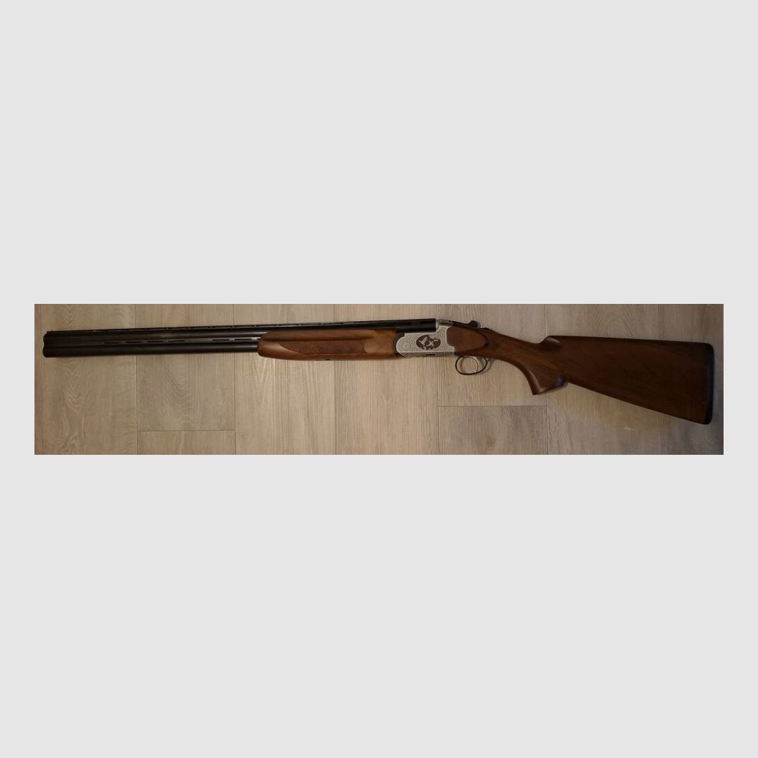 Frankonia Forest Favorit "Jagd"