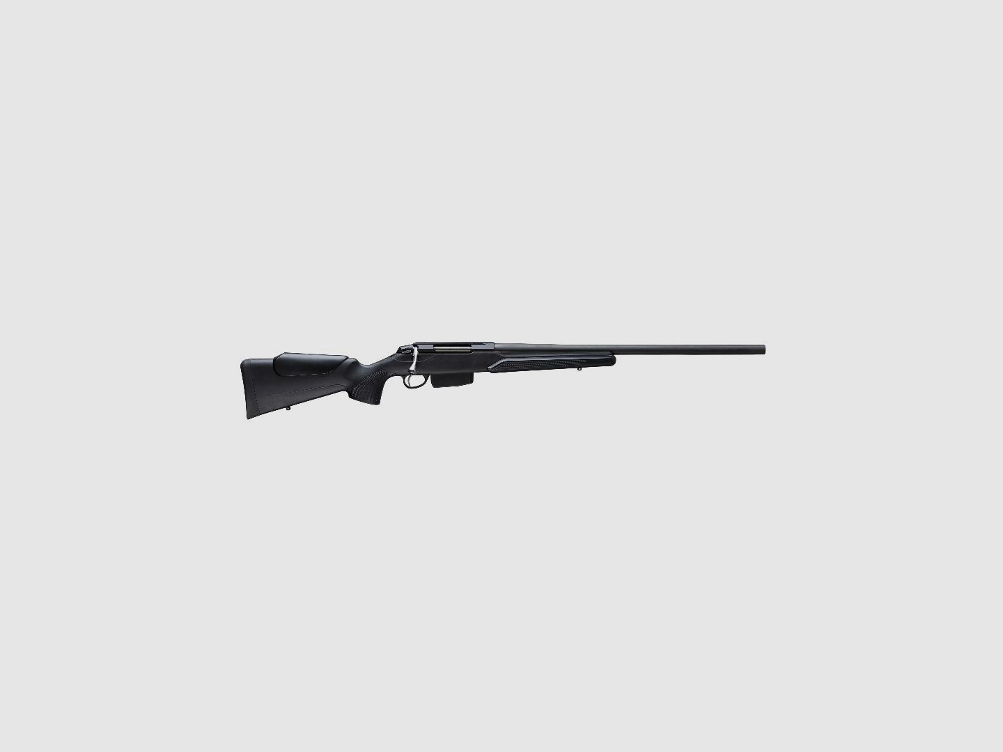 Tikka t3x Varmint MT .308, image 1 sur 2