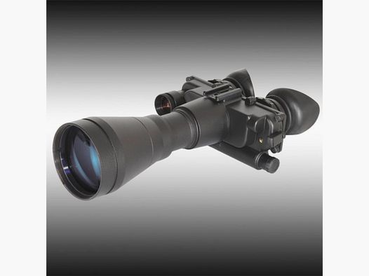 Dedal DVS-8 Gen 2 Plus