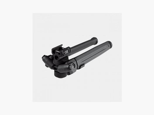 MAGPUL BIPEDE SCHIENEN SCHWARZ