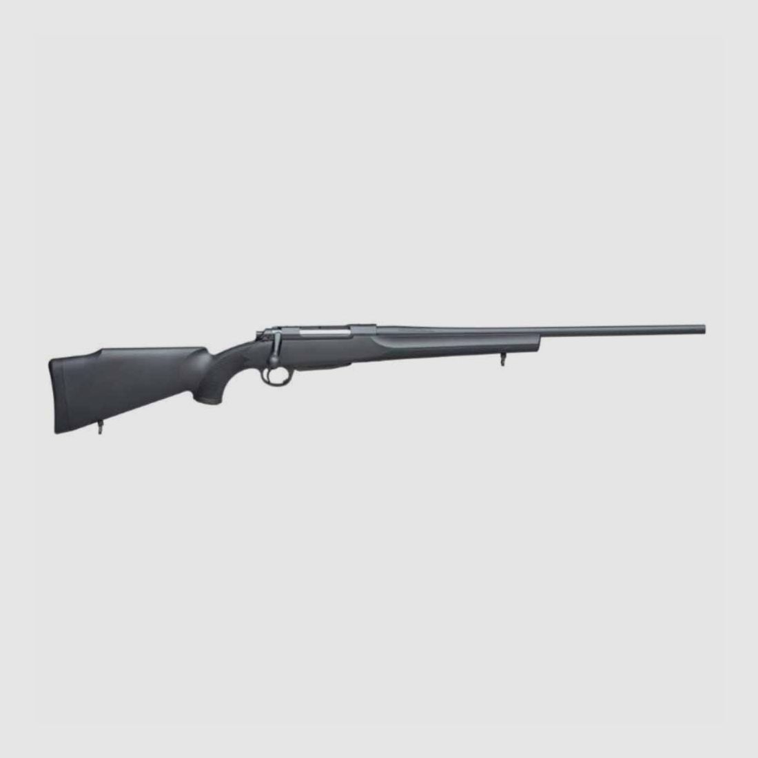 REVO HUNTER JUNGJÄGERPAKET .308WIN incl. cannocchiale ALPENARMS APEX XP 2.5-15x50, immagine 1 di 3