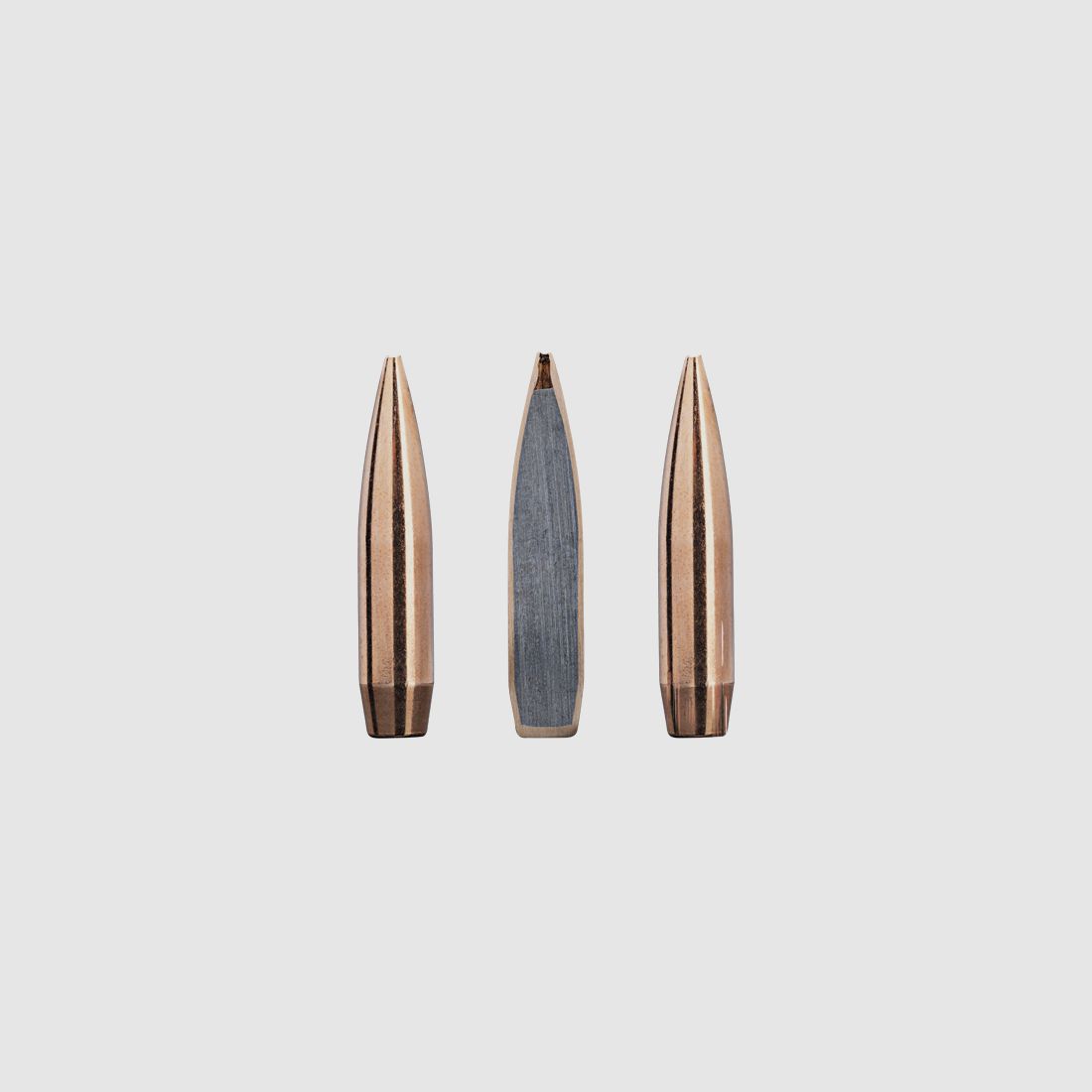 Sako Racehead .300 Blackout Subsonic 14.3g, Bild 2 von 2