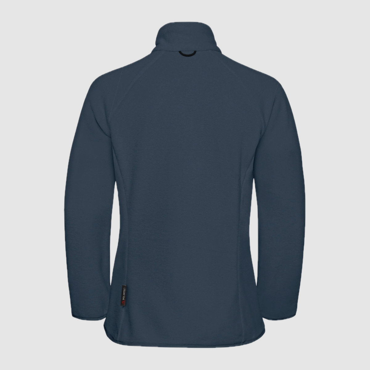 JACK WOLFSKIN Moonrise Fz W Fleecejacke Damen Midnight Sky