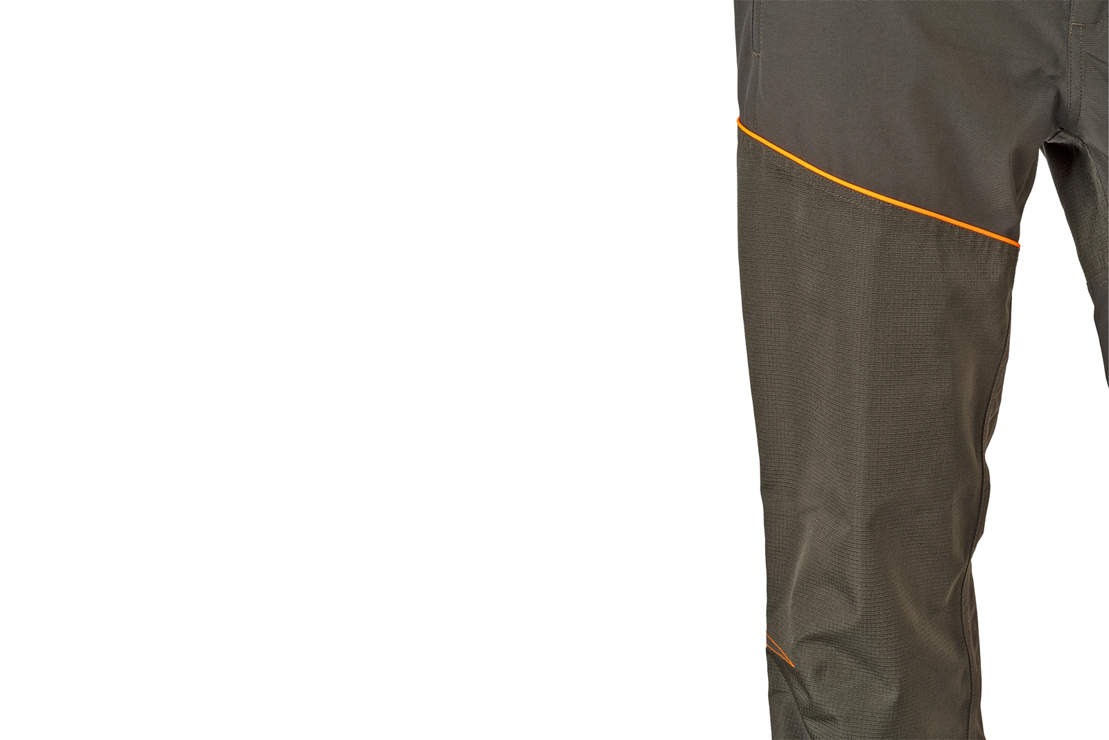 Pantalón Donau, imagen 2 de 2