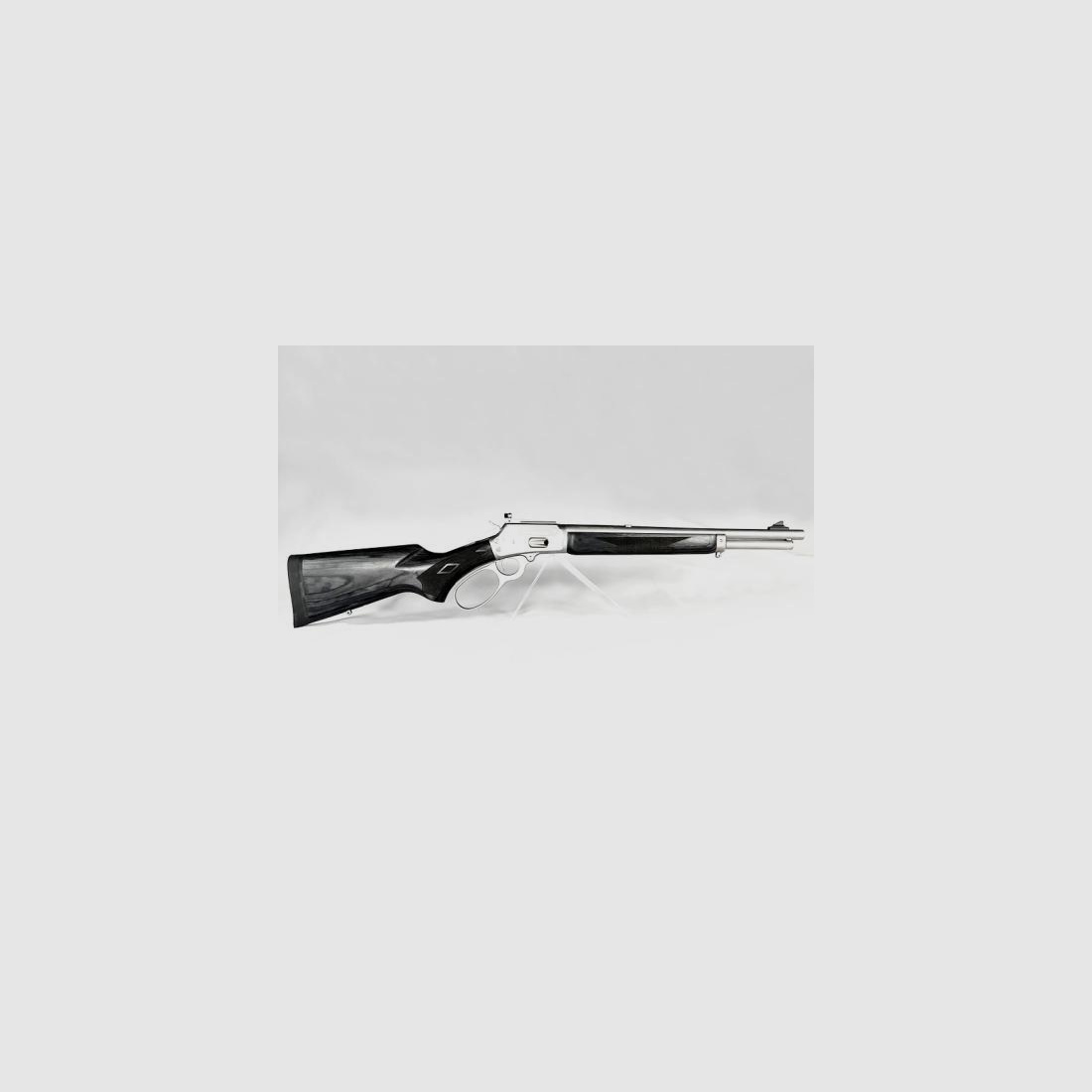 Marlin 1894 TRAPPER