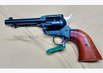 HS Schmidt Ostheim/ Rhoen Model 21 Catch Shot/ Trap Hunting