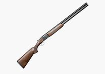 Beretta Ultraleggero