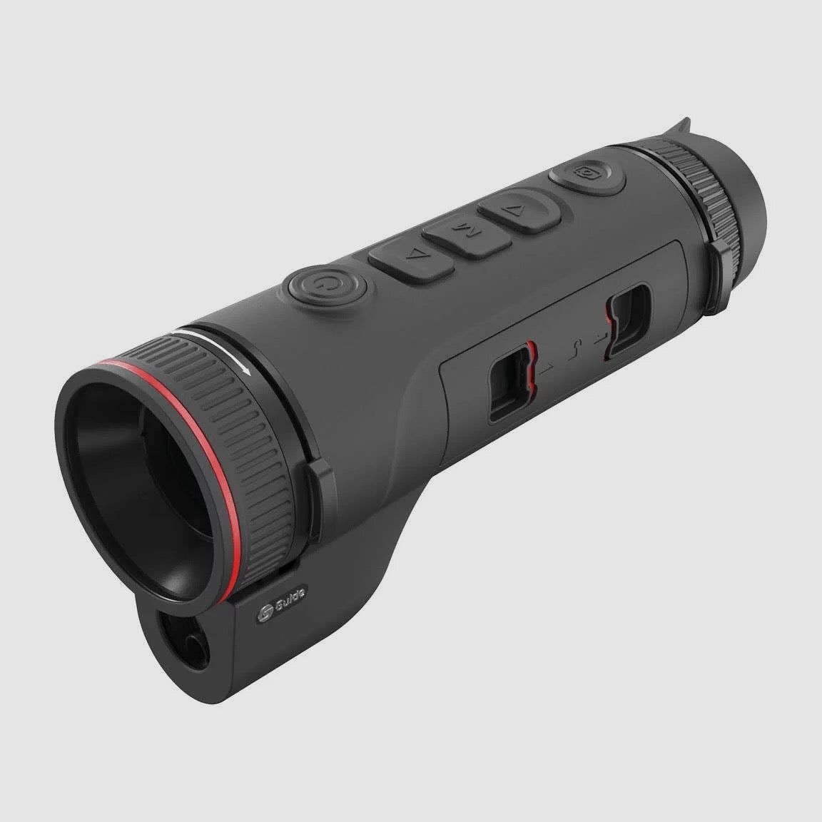 Thermal Monocular GUIDE TJ630L LRF, image 1 of 9