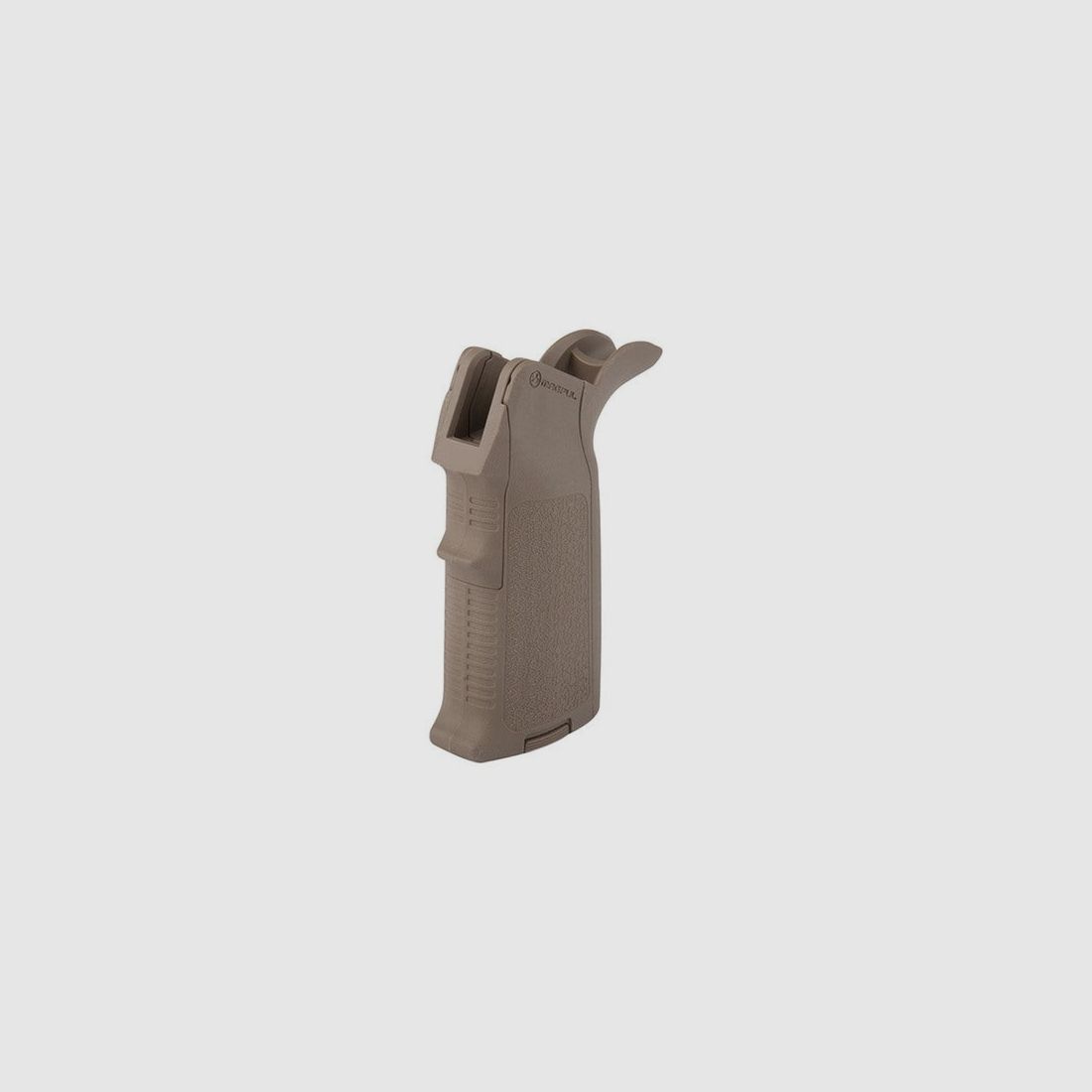 Magpul MIAD Gen 1.1 Griffset Typ 1 für AR-15