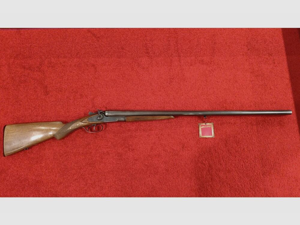 Baikal without 16/70;16/70