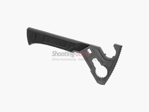 Real Avid Armorers Master Wrench