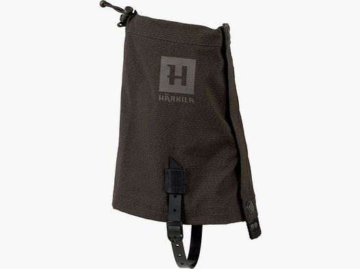 Hrkila Ledge Gamaschen
