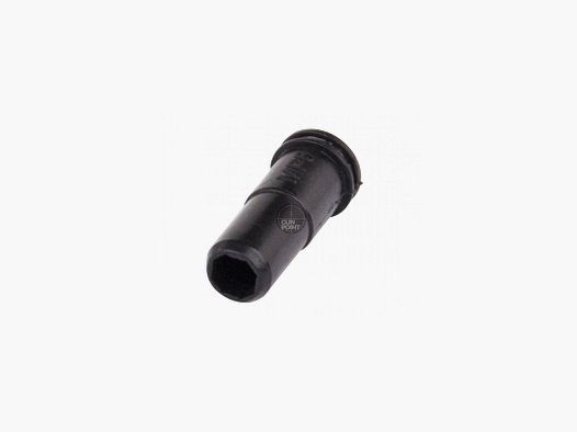 GSG GSG522/G3 Nozzle