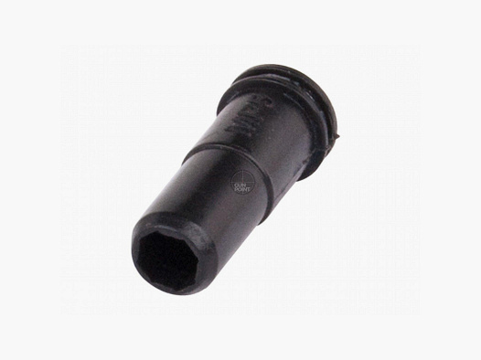GSG GSG522/G3 Nozzle