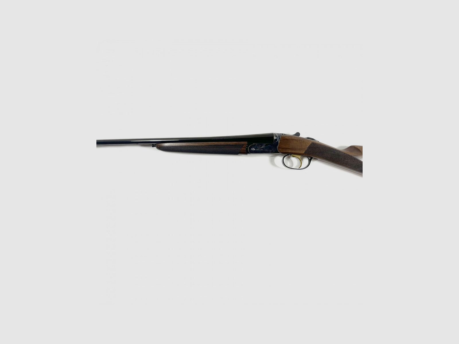 Franchi Esprit 71 Kal. 410, Bild 10 von 11
