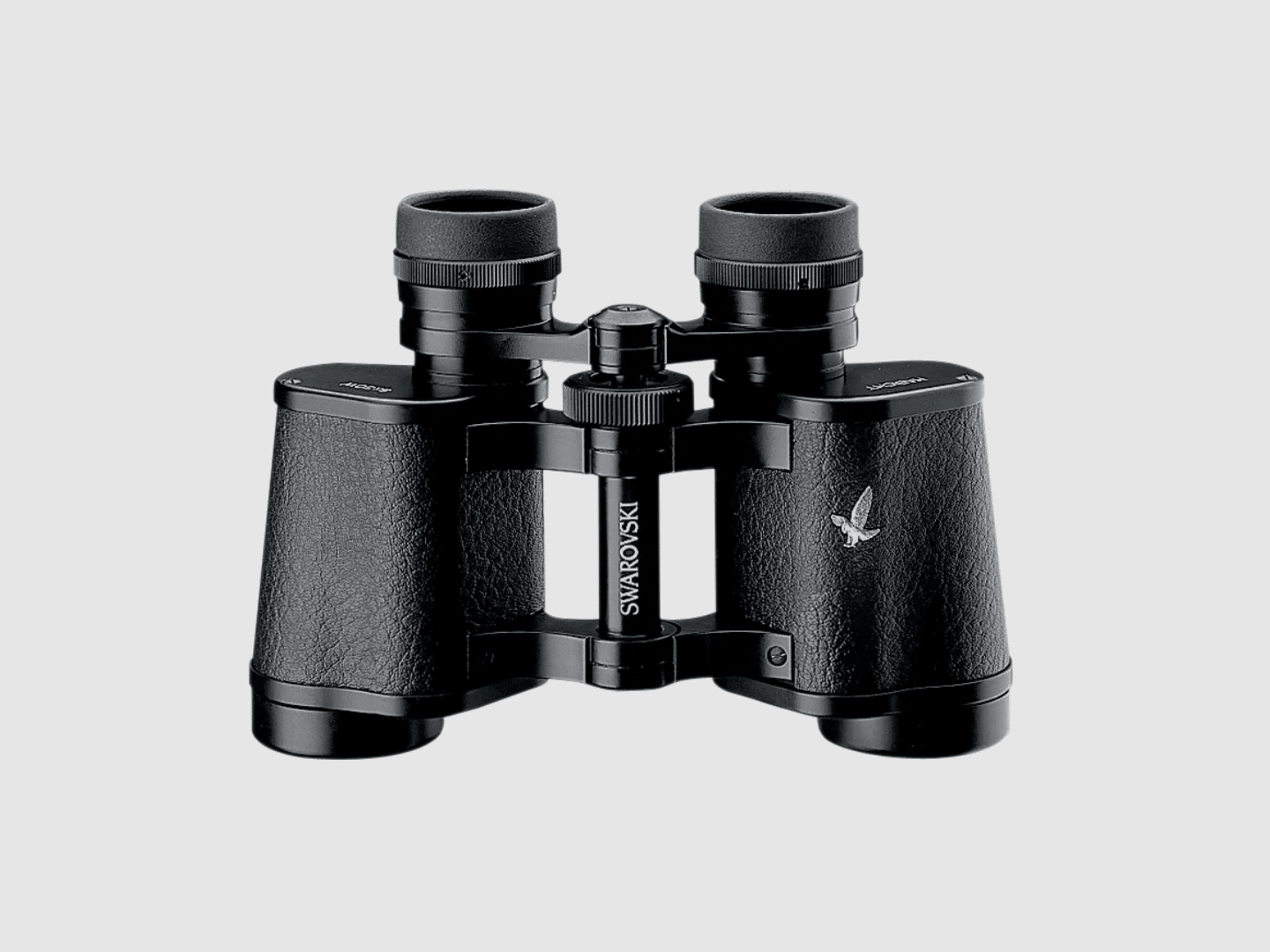 Binoculares Swarovski Habicht 8×30, imagen 1 de 3