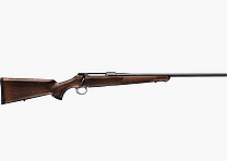 Sauer 100 Classic