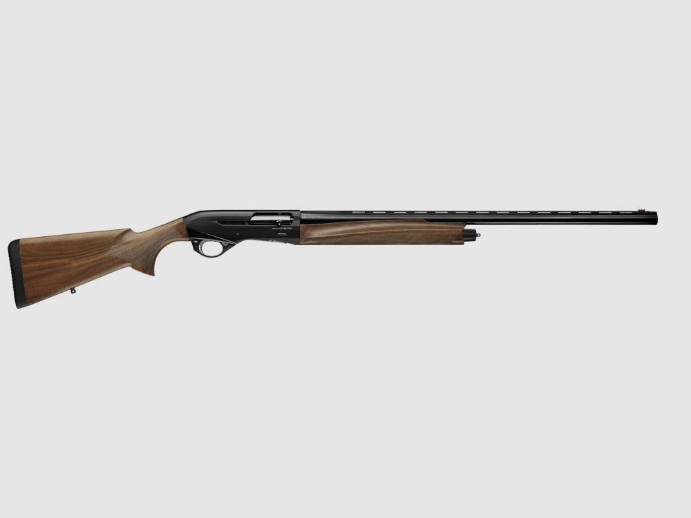 BENELLI MONTEFELTRO WOOD Kal.12