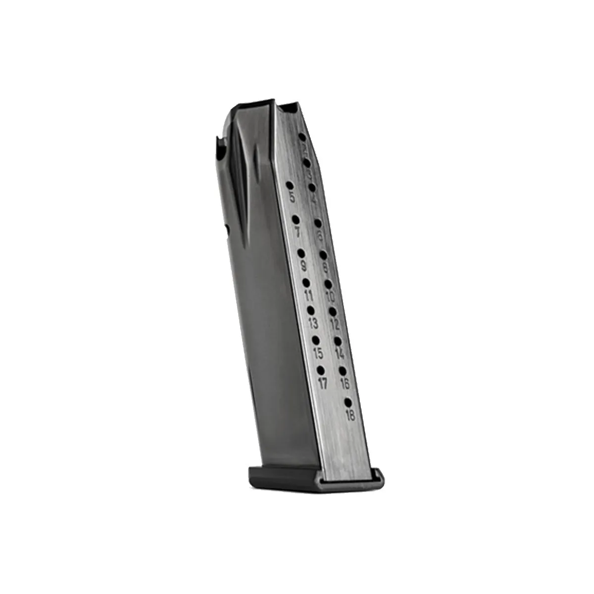 Lader CANIK TP9 18 Schuss 9x19mm