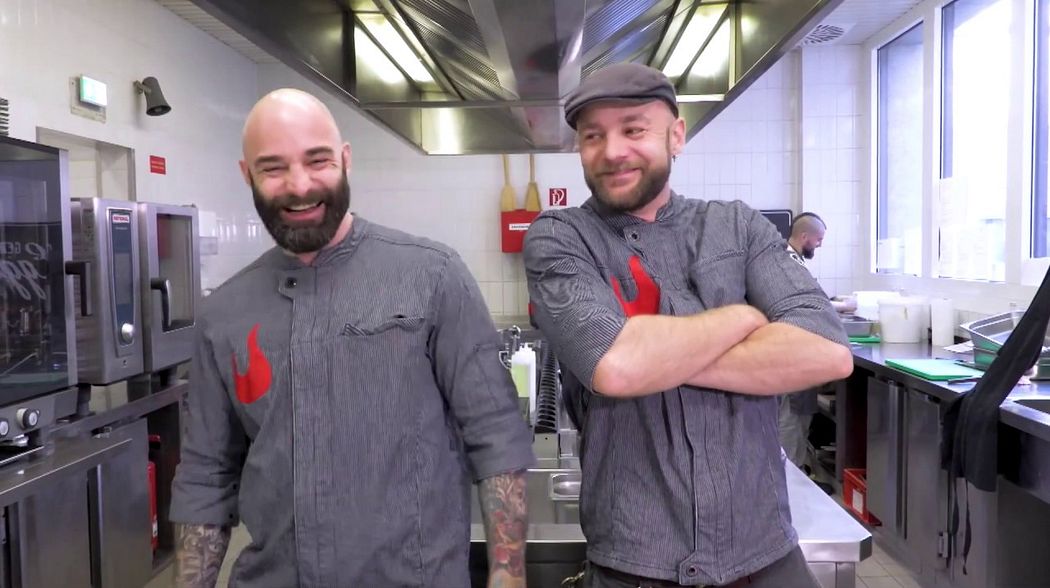 Wildfleisch aus dem Supermarkt vs. heimisches Wildbret