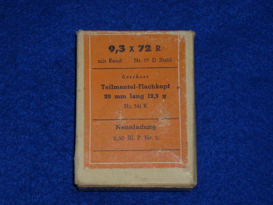 9,3x72 R