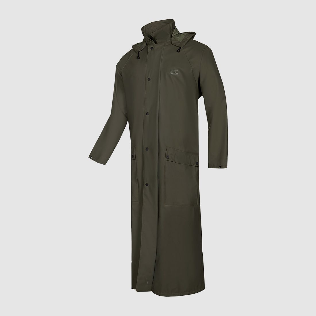 BALENO Regenmantel Helsinki