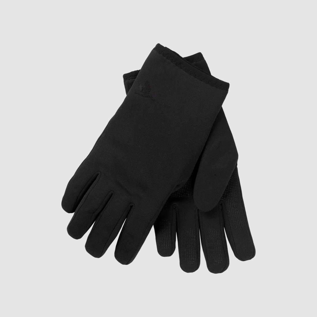 Seeland Handschuhe Hawker WP Meteorite