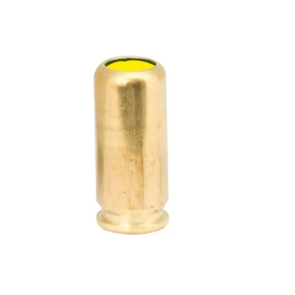 9 MM PAK Gas CS Patronen voor Pistool, afbeelding 3 van 4