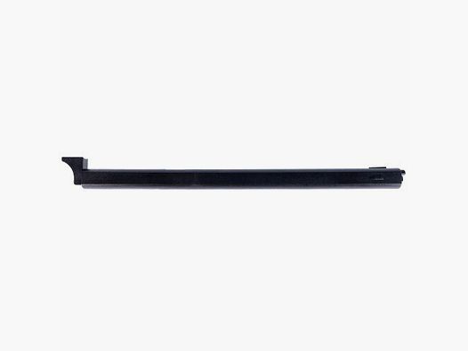 Combat Zone Magazin 6mm Hardball FAC