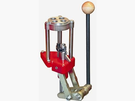 LEE Classic Torenpers