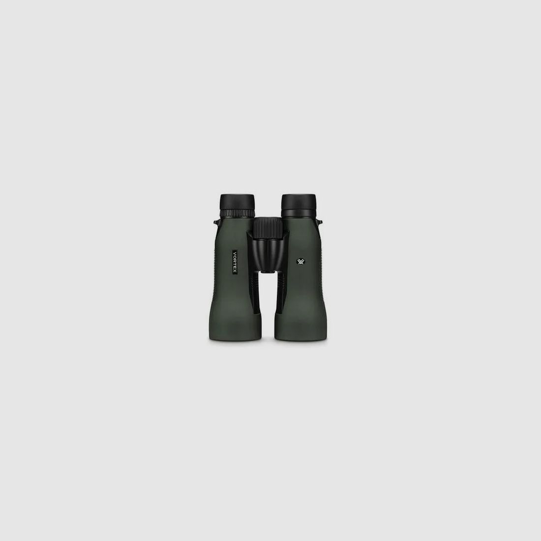 Fernglas Vortex Diamondback HD 15x56, Bild 1 von 3