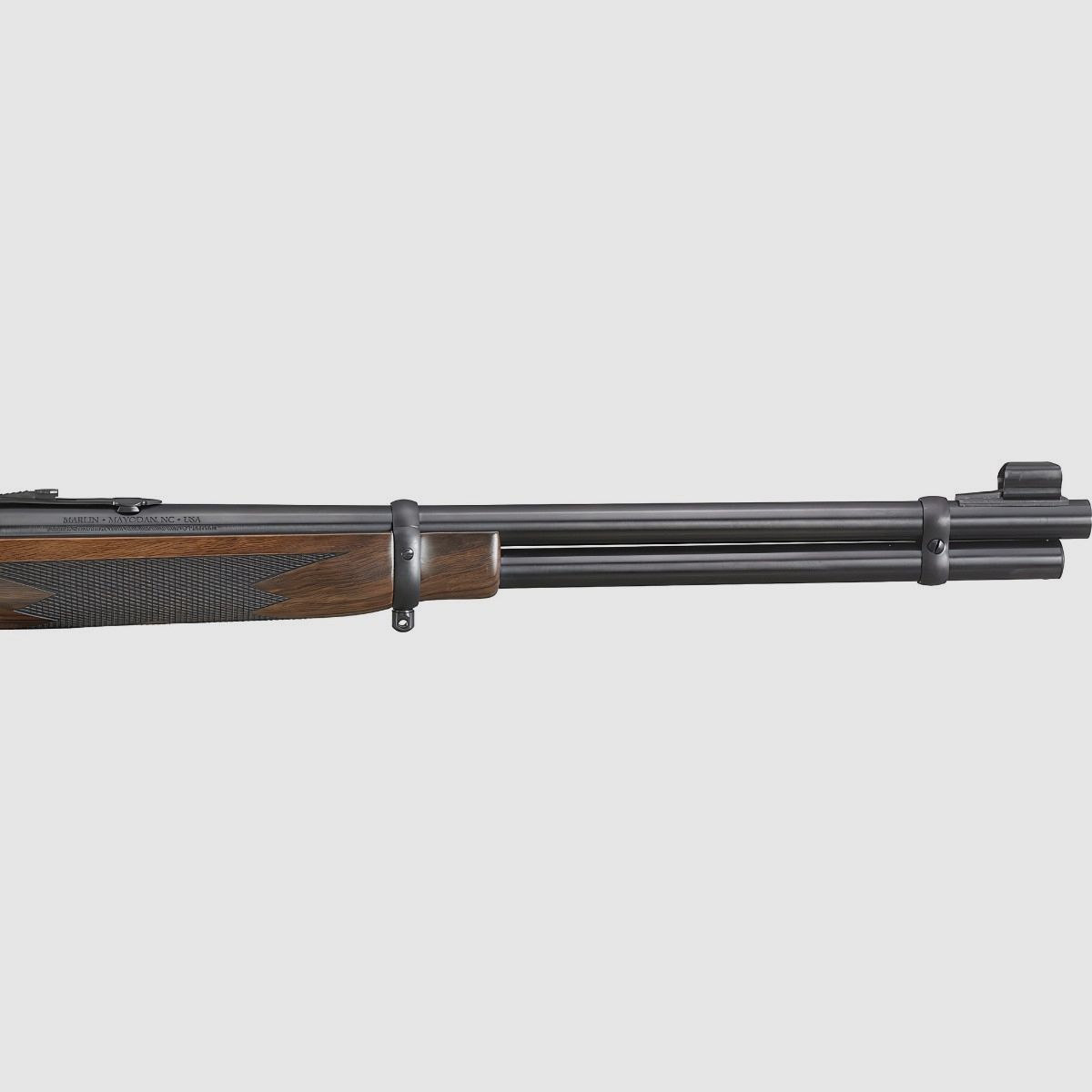 Marlin 1894 Classic (70401), zdjęcie 10 z 12