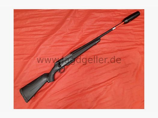 Winchester WIN. XPR COMPO GEW.M14X1.308WI .308Win