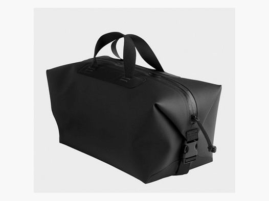 Magpul DAKA Takeout, Large