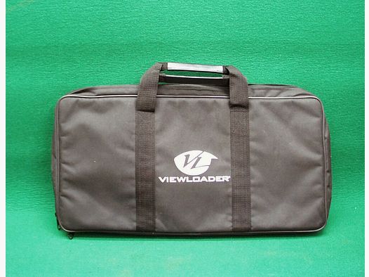 VIEWLOADER Gotcha/Paintball Tasche