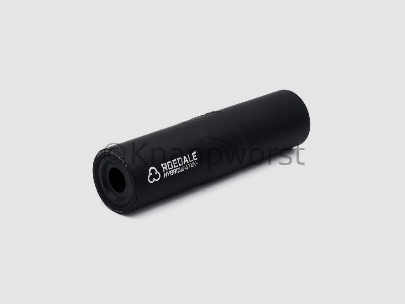 Roedale Roedale Hybrid 47XK+