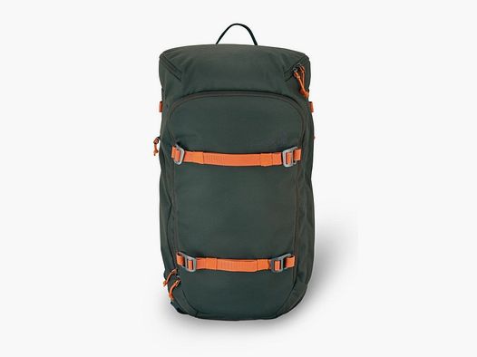 Swarovski BP Rucksack 24 L