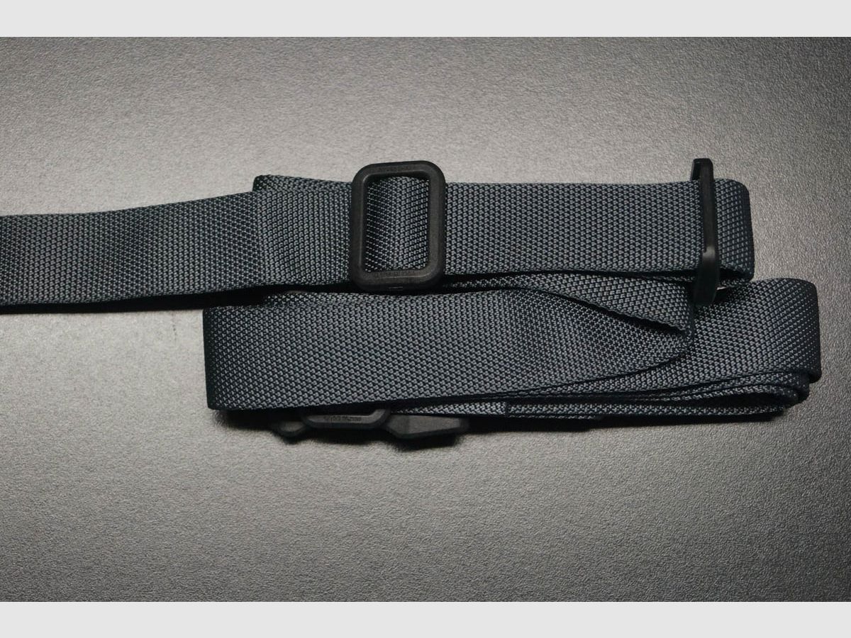 Sling Magpul MS1 Grey, Bild 2 von 2
