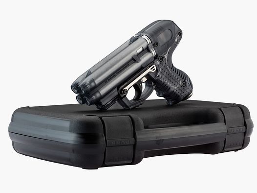LACRIMOGENPISTOLE JPX6 PIEXON