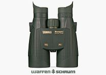 Steiner Ranger Xtreme 8x56