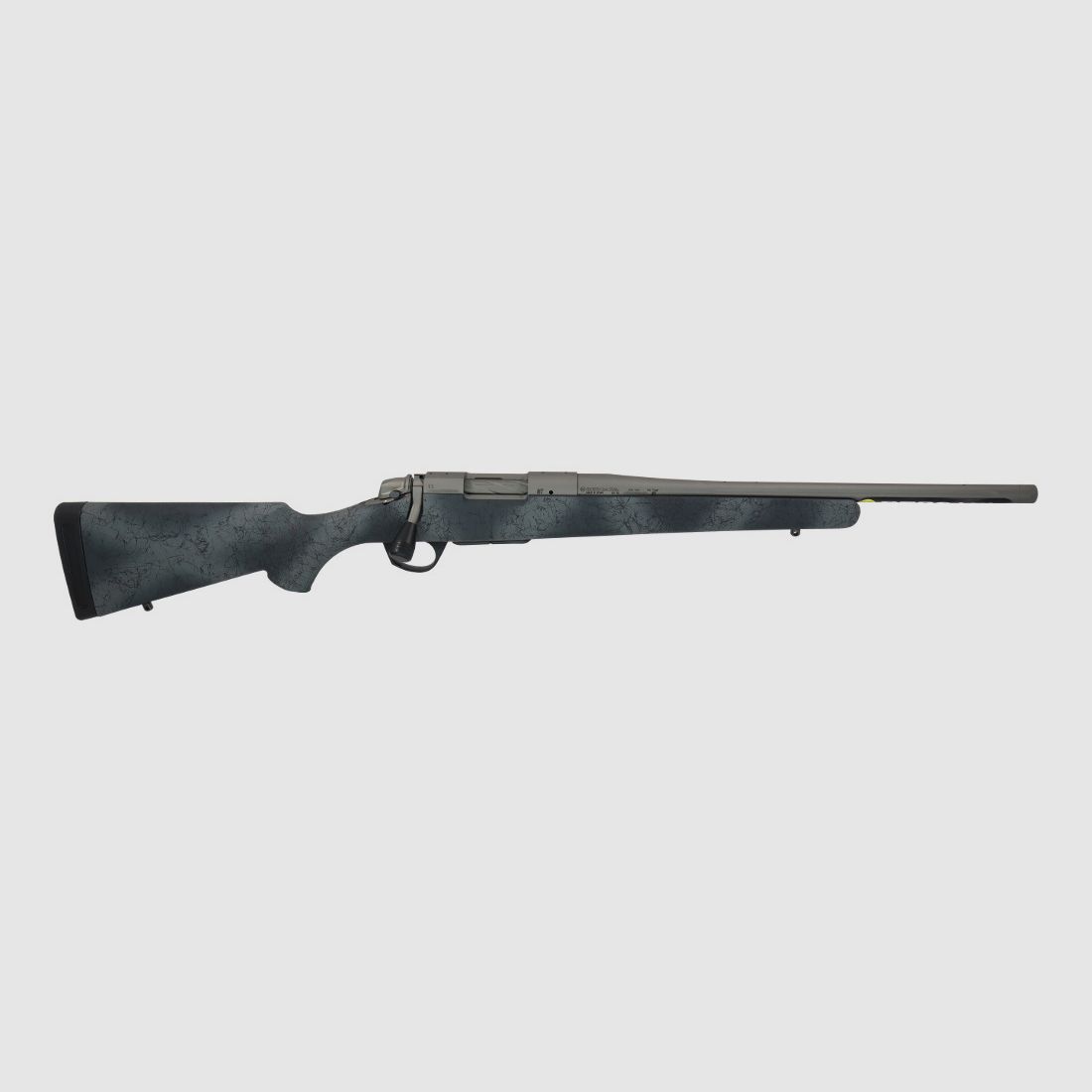  Bergara Repetierbüchse  B14 Extreme Hunter
